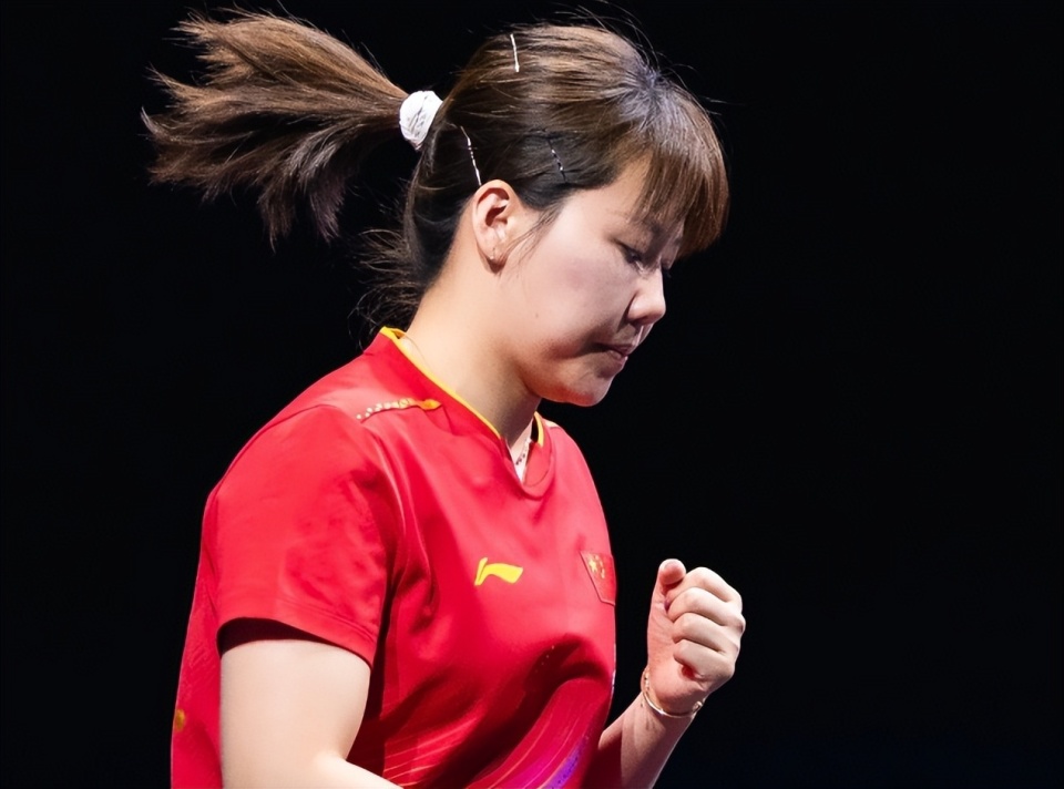 非常凶