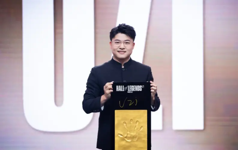 yid, 接下来就该