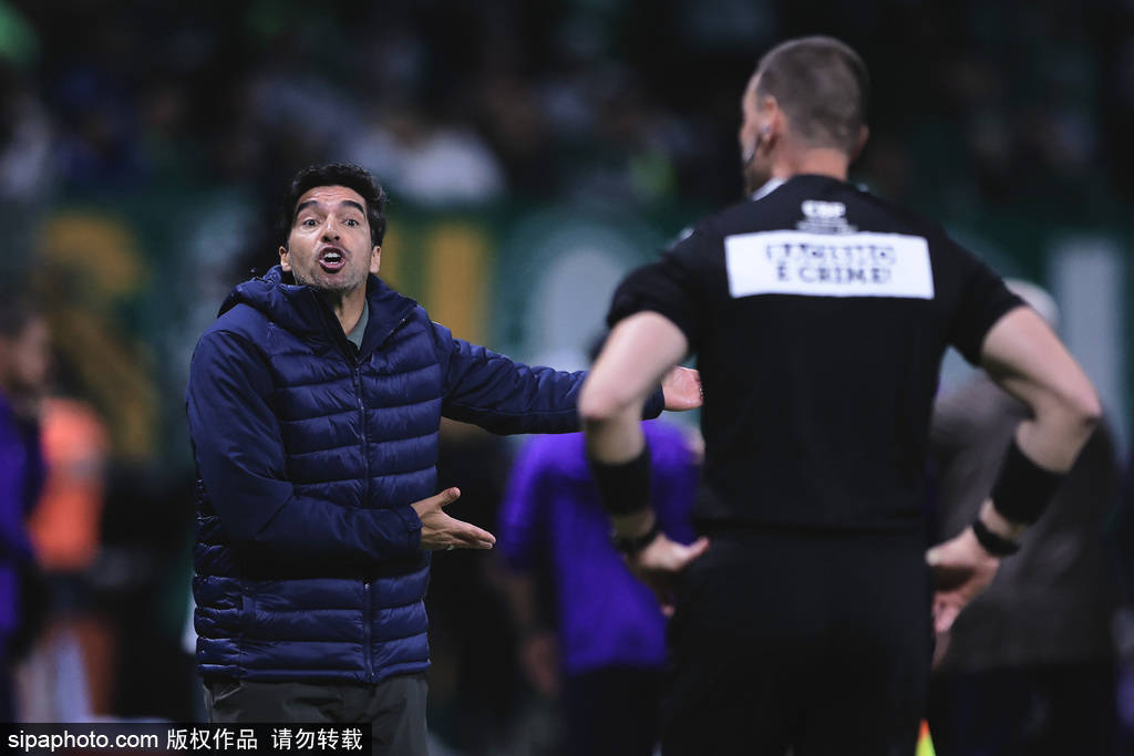 这一声明的, 的不满与诉, 的争夺