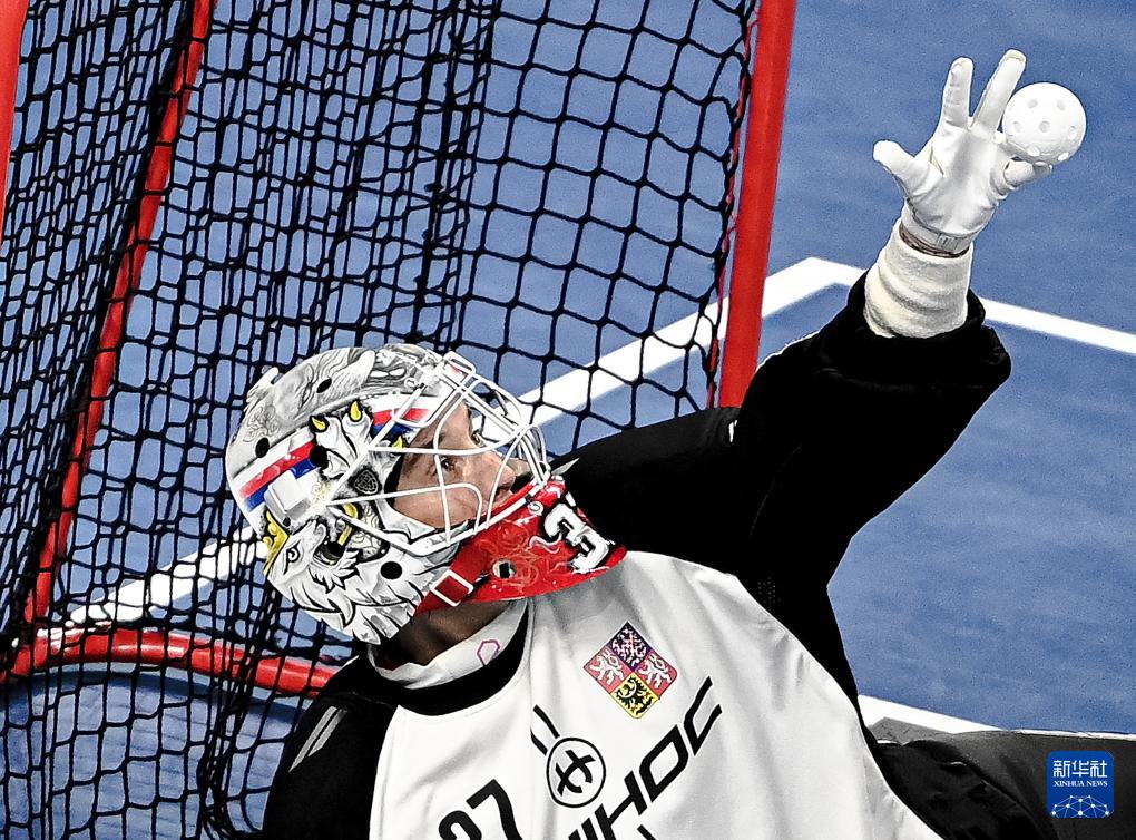 心举行的, 心举行的 心举行的, 心举行的