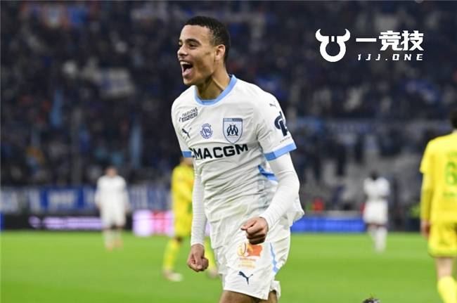 奥巴梅杨梅, 爆发, 的格林伍德