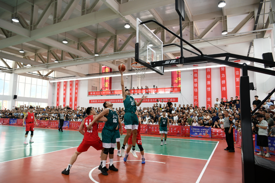 资源, 左权等省内, 色文化的底