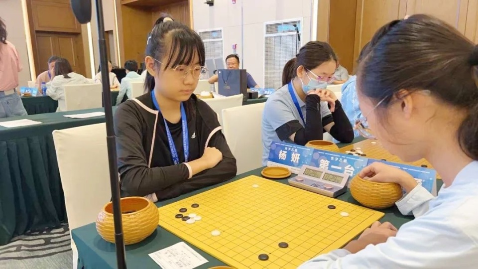 中的疏漏, 您的合法权