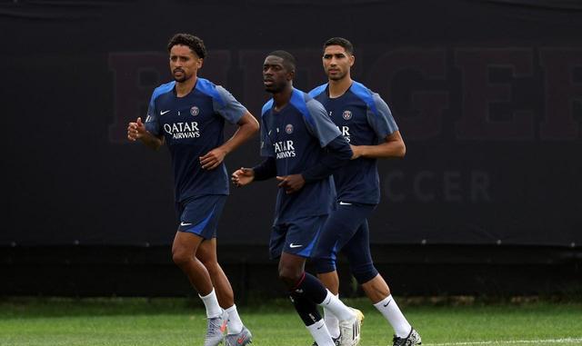 img, 从竞技层面