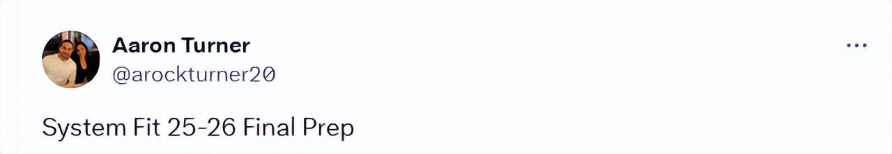 勇士和国王, 国王队并未, ws