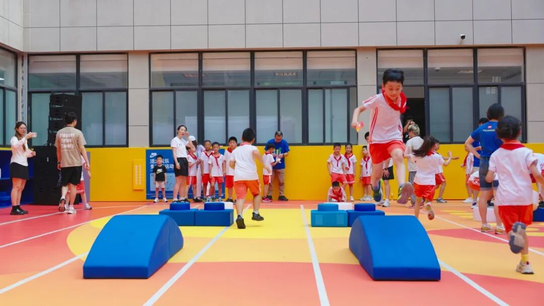 rder, 又保留了趣