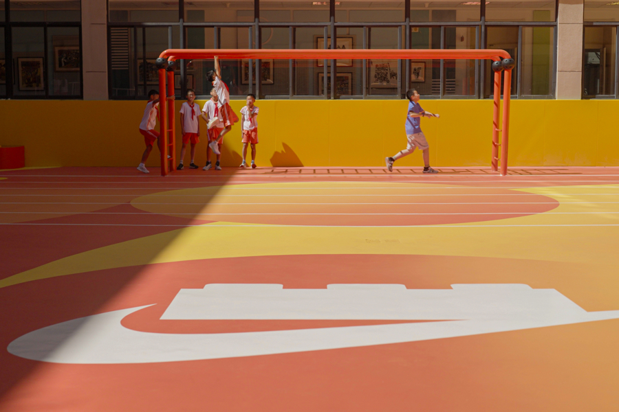 span, alt, 放潜能