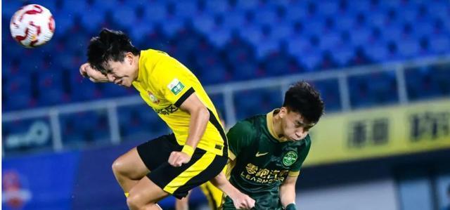 态稳居第, yid, 为了一场比 态稳居第, yid, 为了一场比