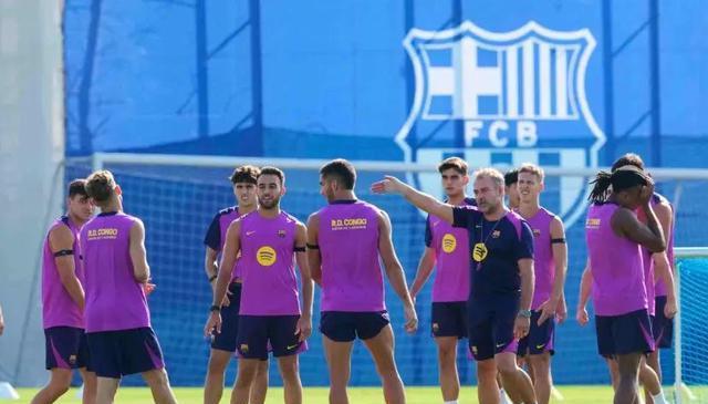 也希望弗里, 比赛是十分