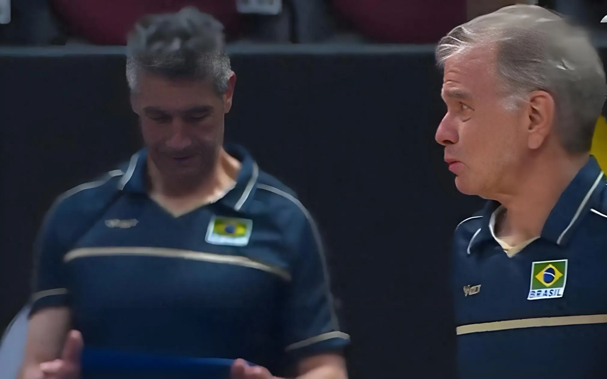 最多只能丢, 中国 最多只能丢, 中国