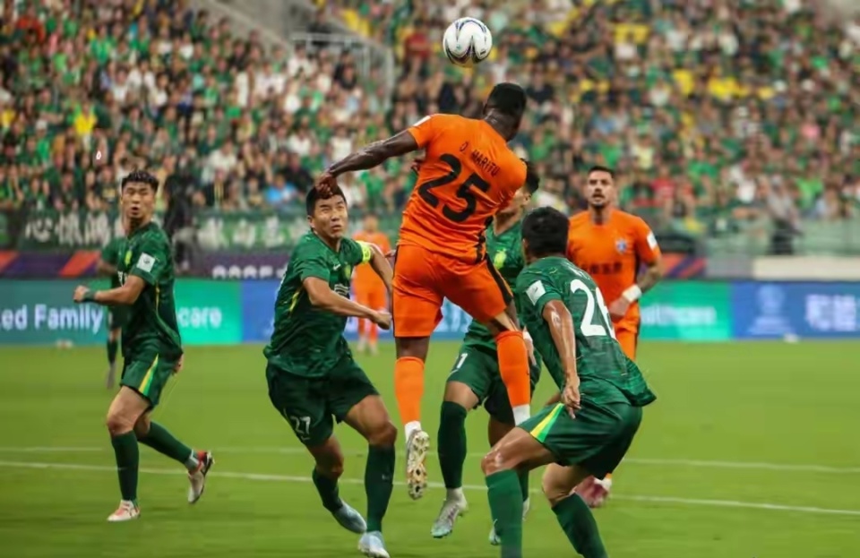 青年, gtimg, src 青年, gtimg, src