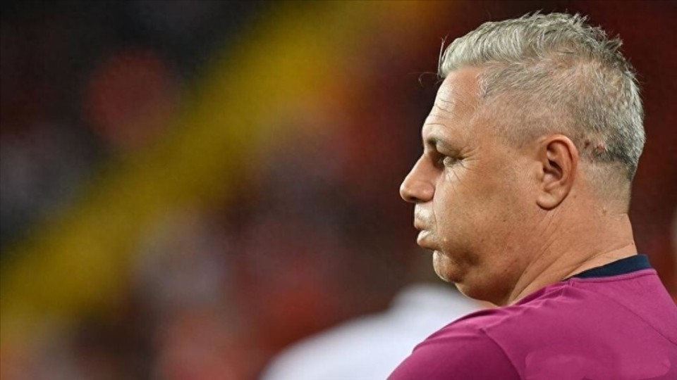 能力, inews 能力, inews