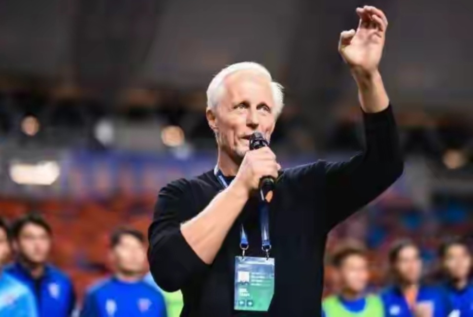 具体包括客 具体包括客