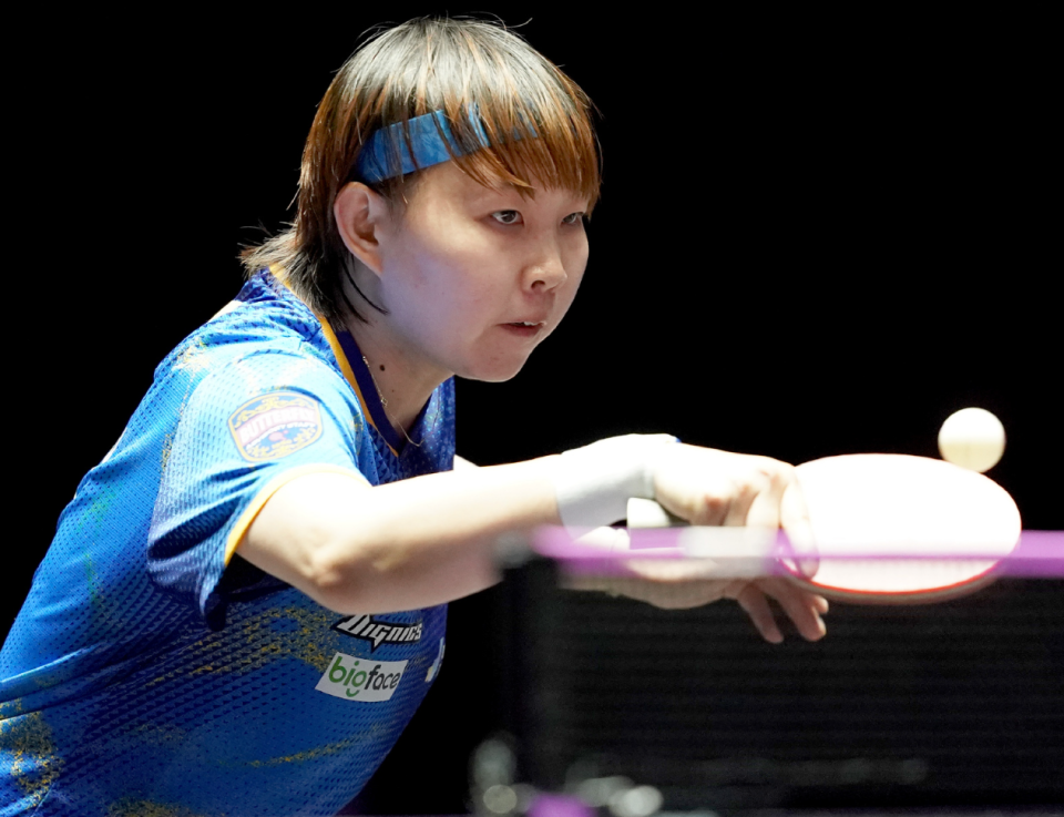 交手是, MxHjE, news 交手是, MxHjE, news