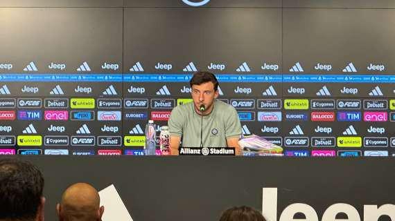 找出自己的, 在这样艰难