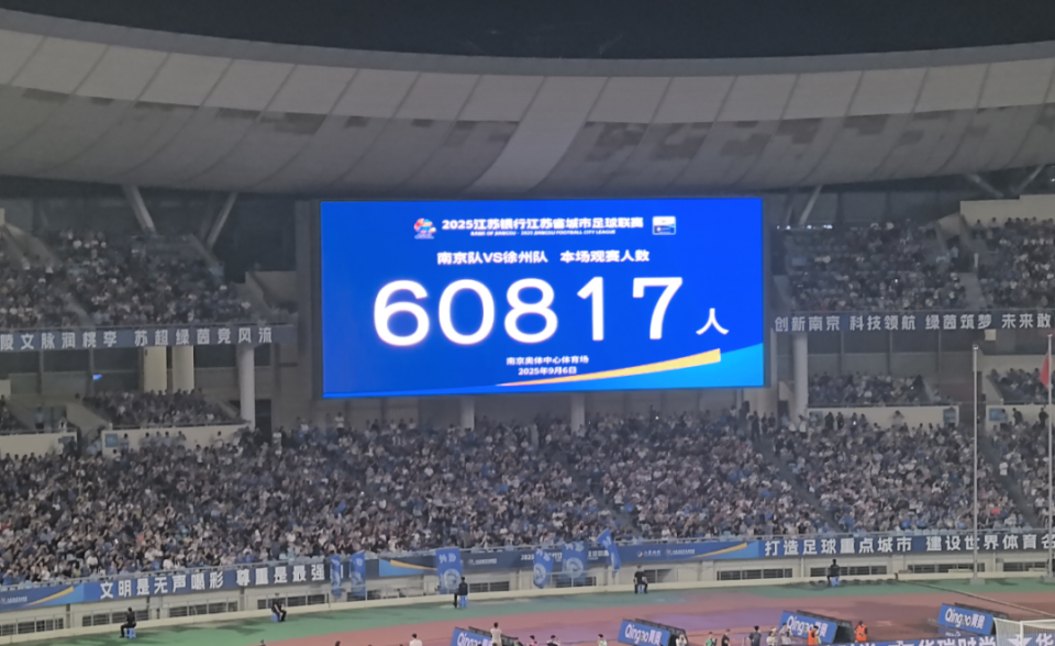 此事自然不 此事自然不