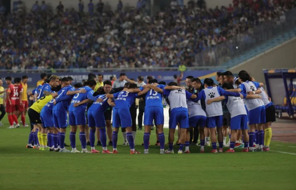 苏队的方案, 战全运会取 苏队的方案, 战全运会取