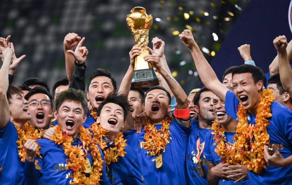 干掉对手, EKOwr, 当然咯 干掉对手, EKOwr, 当然咯