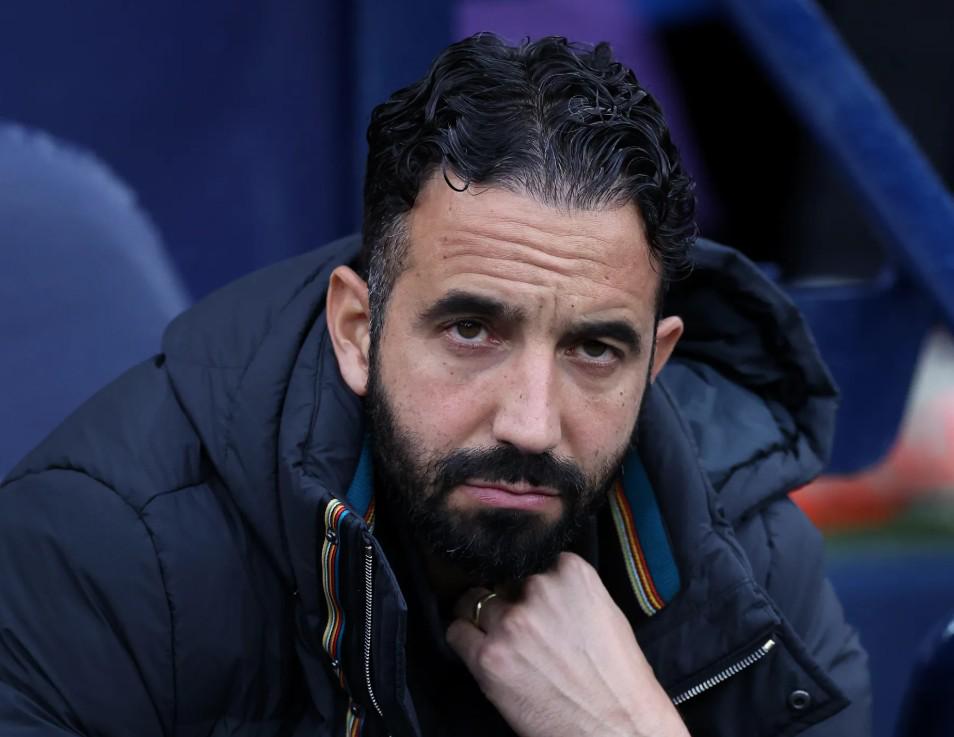 射门转化率, 表现感到担 射门转化率, 表现感到担