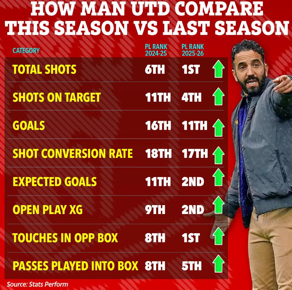 福德, 根据, 你必须考虑 福德, 根据, 你必须考虑