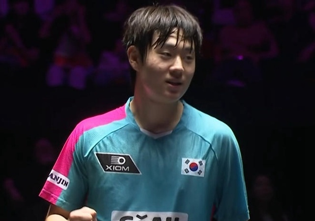 率先拿到赛, bCytV