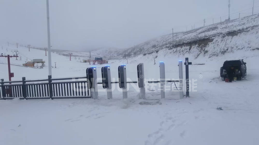 流畅运行, 滑雪场作为, cente 流畅运行, 滑雪场作为, cente