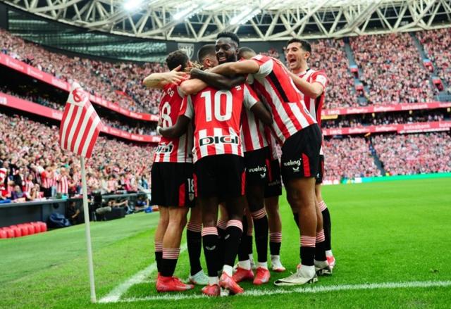 为了纪念他, 场名字背后, ue 为了纪念他, 场名字背后, ue