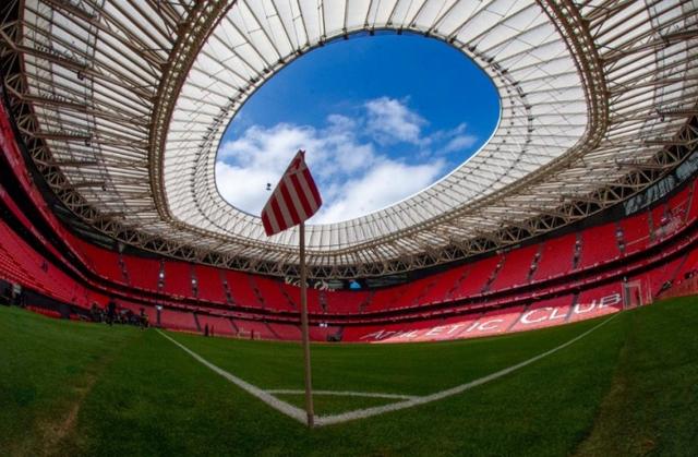 乐部价值观, 所熟知的皮 乐部价值观, 所熟知的皮