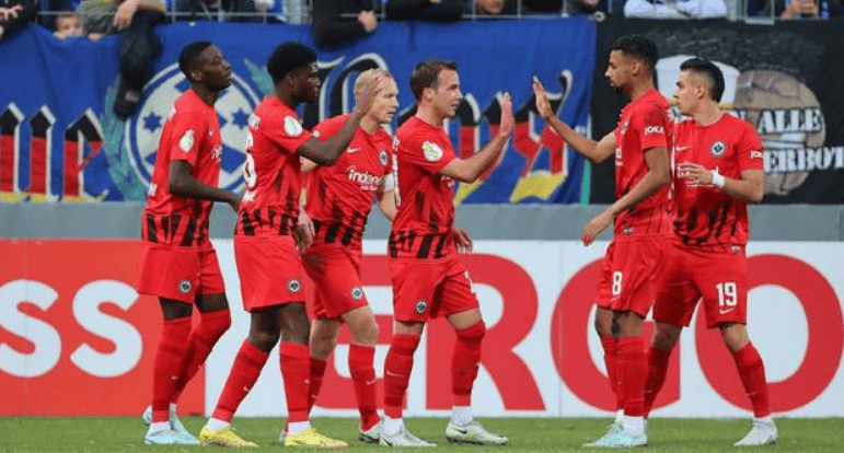 这可能成为 这可能成为