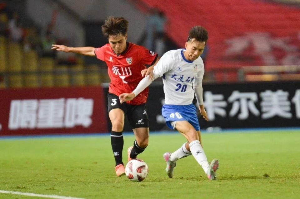 卡皮巴拉秀 卡皮巴拉秀