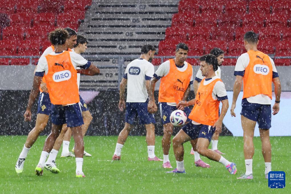 img, src, 轮客场对阵