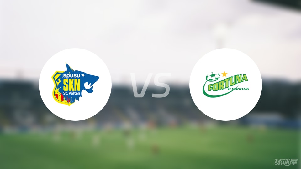 弗兰克, 红牌, 进攻