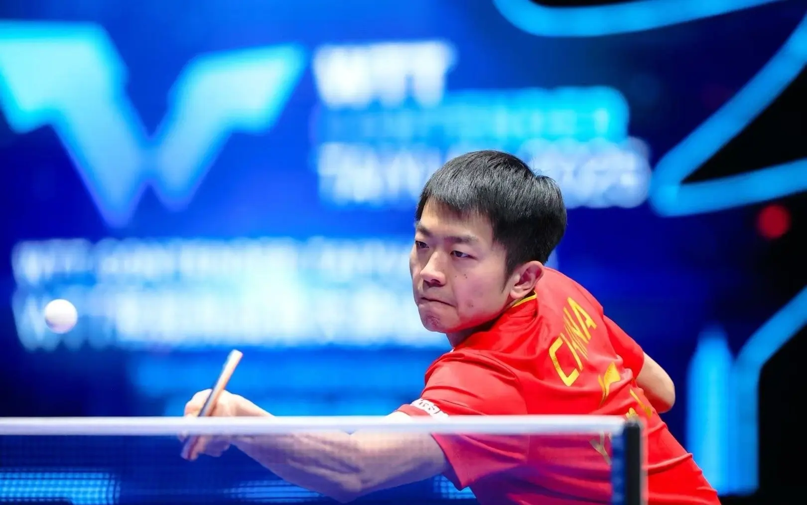 img, amp, 女单资格赛