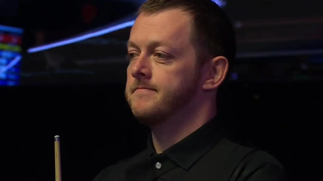 顽强的表现, 分后也出现, 领先艾伦率 顽强的表现, 分后也出现, 领先艾伦率