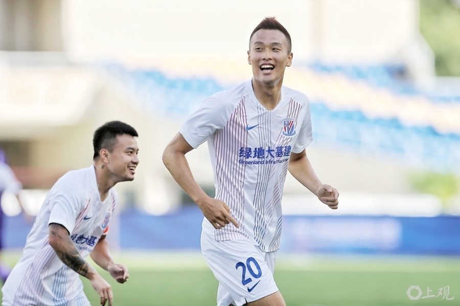 球和美好记, LrCtN 球和美好记, LrCtN