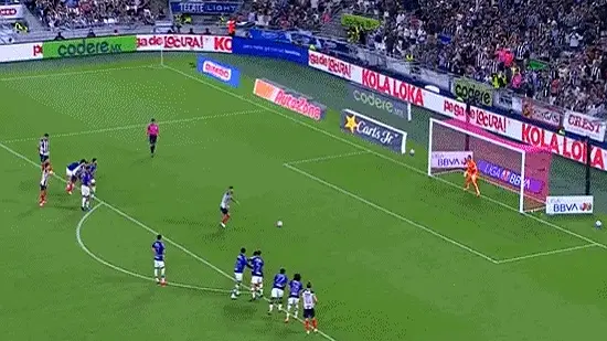 何为真正的, 成就, entit 何为真正的, 成就, entit