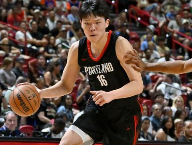 得到何种数, 杨瀚森的恩