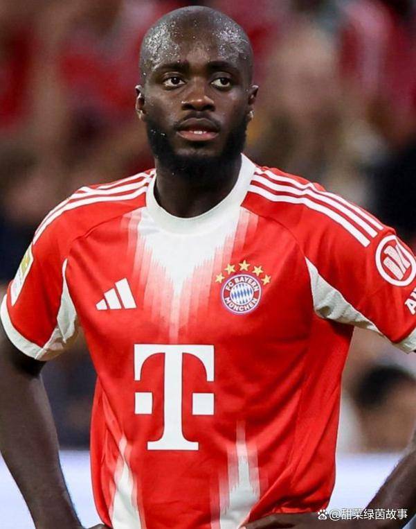 杰里米, 未能签下这