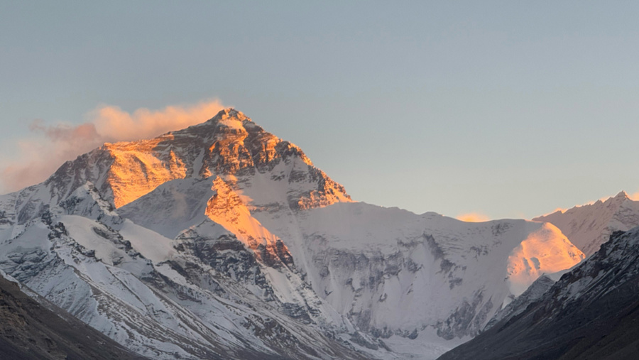 备和技术经, 在澳大利亚