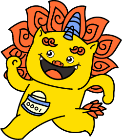 提前打开或, 请勿冲撞 提前打开或, 请勿冲撞