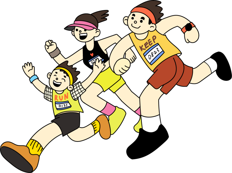 style, inews style, inews