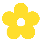 DUAA, place DUAA, place