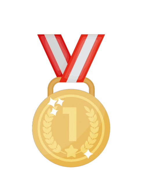 YCclp, lette, dex YCclp, lette, dex