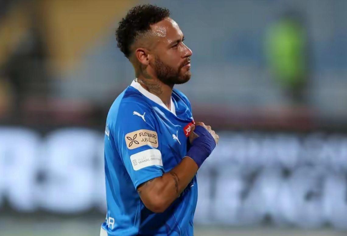 ws, 入是, 哈兰德