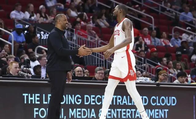 msn, ODWtF, OE msn, ODWtF, OE