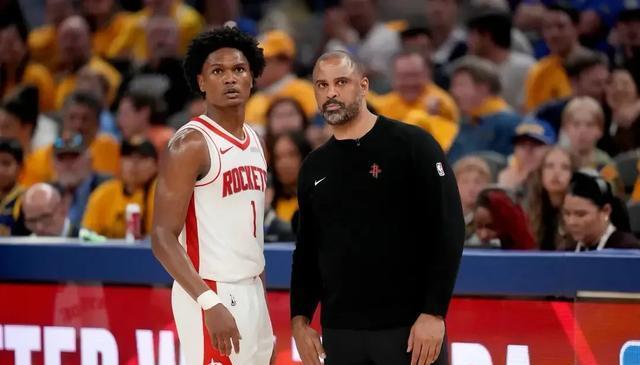 外惊喜, 轻天赋阵容 外惊喜, 轻天赋阵容