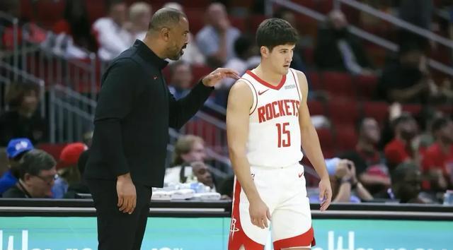 一把汗, amp 一把汗, amp