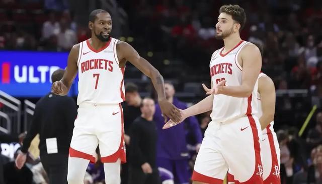 顶级得分手, yid 顶级得分手, yid