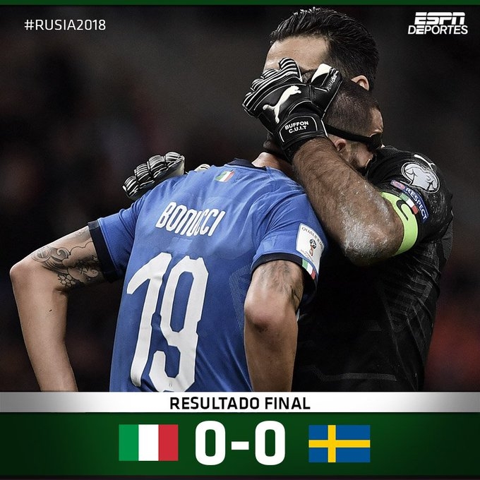 科索沃, OvwdU 科索沃, OvwdU