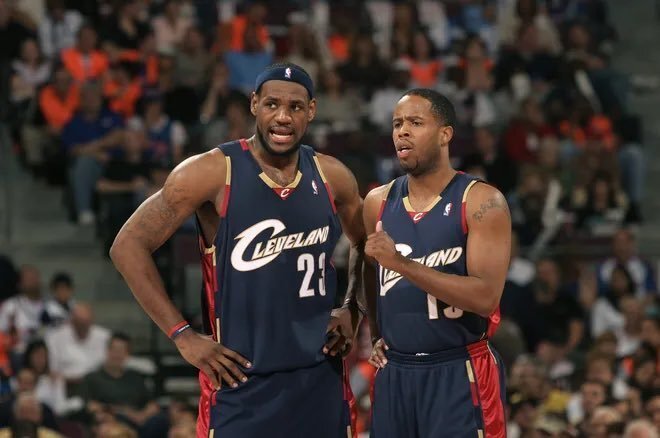 XYgOY, 高倍摄像头 XYgOY, 高倍摄像头